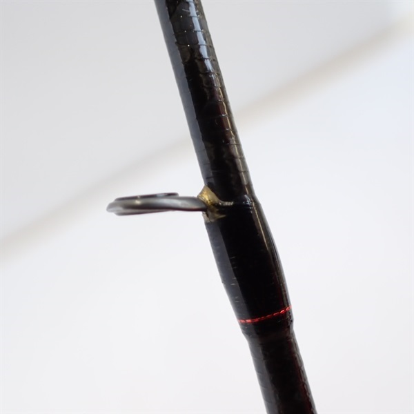 ２０ゾディアス１６４Ｌ－ＢＦＳ
